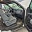 2011-ford-f150-image-29