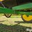 bestway-field-pro-ii-1000-image-18