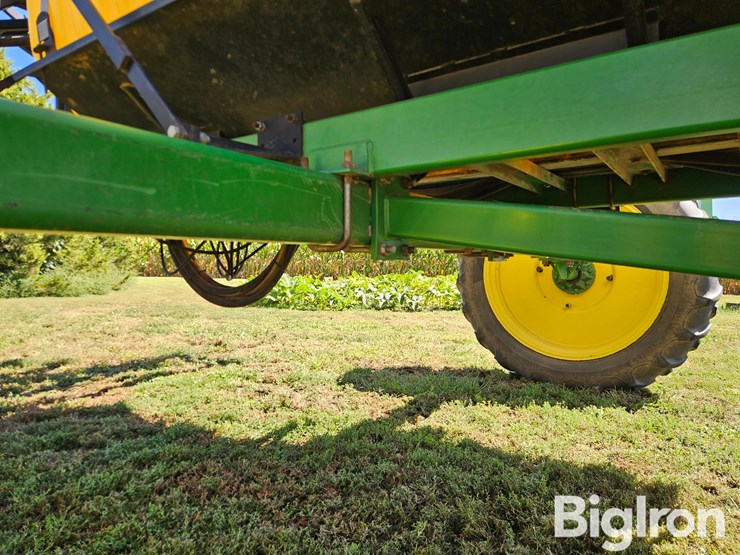 bestway-field-pro-ii-1000-image-18