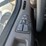 2017-volvo-vnl-t/a-day-cab,-volvo-engine-d13-425-h.p.,-odometer-reading-(miles)-823485,-volvo-i-image-22