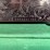 browning-field-model-bps-20ga-shotgun-image-8