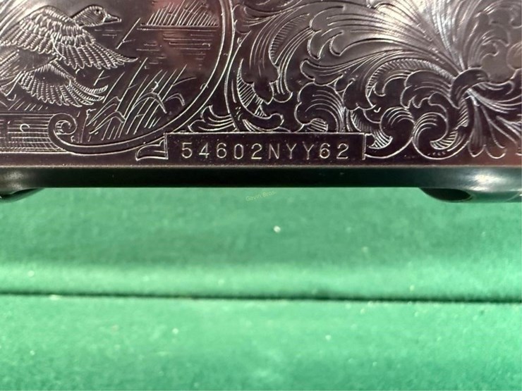 browning-field-model-bps-20ga-shotgun-image-8