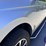 2021-ford-expedition-xlt-image-18
