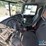 2014-peterbilt-386-image-19