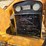 case-380ck-image-13