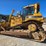 caterpillar-d6r-image-6