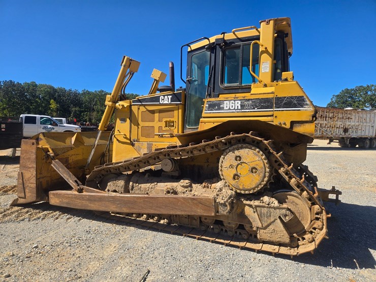 caterpillar-d6r-image-6
