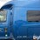 2008-international-prostar-image-17
