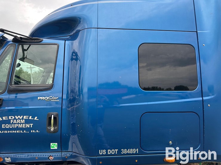 2008-international-prostar-image-17