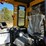 2023-rayco-c120ra-forestry-mulcher-with-fm120-6r-mulcher-head-image-6
