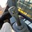 2016-deere-333e-image-19