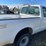 2001-ford-f250-image-15