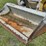 caterpillar-259d3-image-11