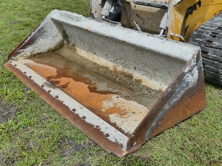 caterpillar-259d3-image-11