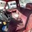 1995-ford-f150-image-29