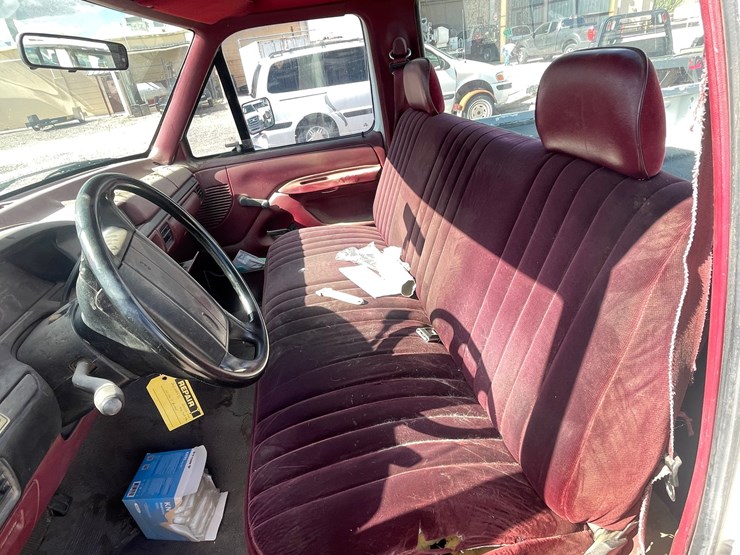 1995-ford-f150-image-29
