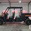 polaris-pro-xd-4000d-image-5