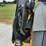 deere-333g-image-10
