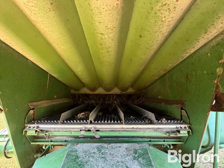1982-john-deere-6620-image-15
