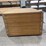 t&g-fir-full-face-plywood-image-5