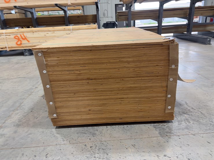 t&g-fir-full-face-plywood-image-5