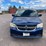 2011-dodge-grand-caravan-image-2