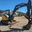deere-60g-image-15