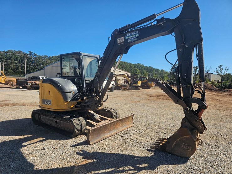 deere-60g-image-15