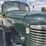 exceptional-international-kb-7-truck-with-fifth-wheel-hitch-image-12
