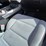 #2754-•-2015-chevrolet-silverado-(title-in-delay)-image-74