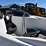 seadoo-challenger-1800-46800-image-48