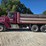2001-sterling-l8500-image-7