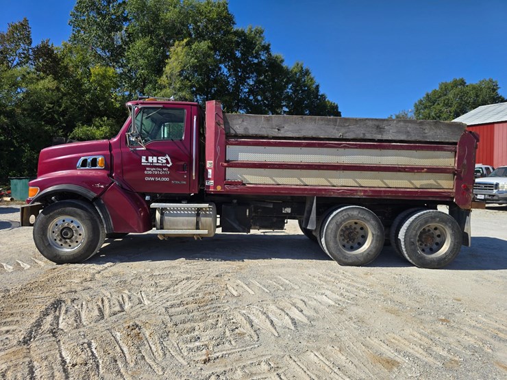 2001-sterling-l8500-image-7