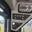 jcb-260t-image-9