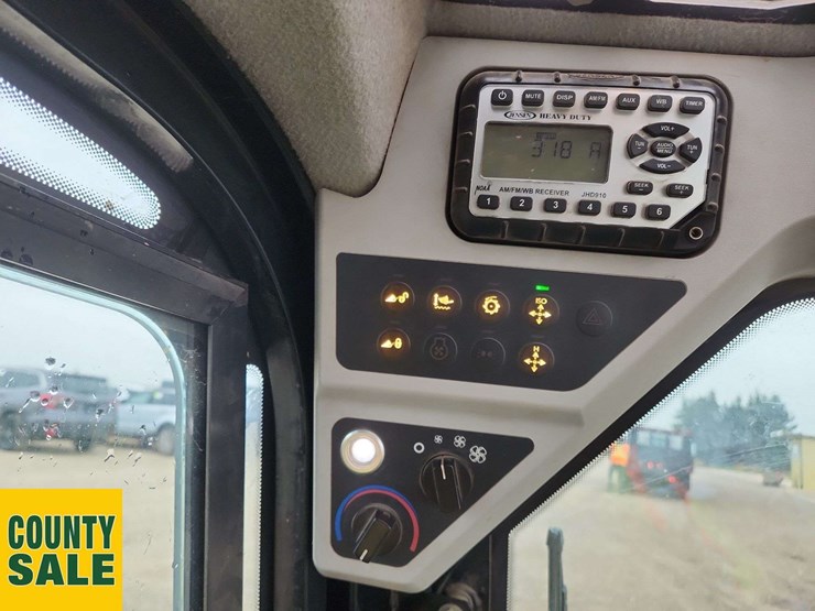 jcb-260t-image-9