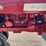 farmall-350-image-20