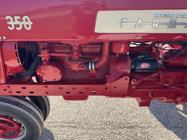 farmall-350-image-20