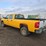 2012-chevrolet-silverado-2500hd-image-2