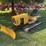 custom-deitz-allis-“cat”-dozer-image-1