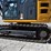 2023-deere-85-p-tier-image-42