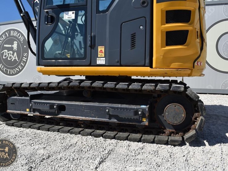 2023-deere-85-p-tier-image-42