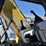 2007-caterpillar-328d-lcr-image-89