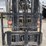 2020-manitou-mi25g-image-9