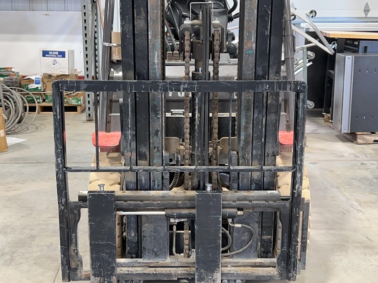 2020-manitou-mi25g-image-9