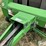 2001-john-deere-567-image-11