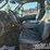 2013-ford-f350-sd-image-21