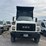 1996-gmc-topkick-image-3