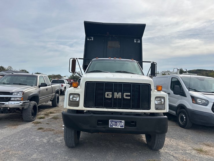 1996-gmc-topkick-image-3