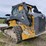 deere-333g-image-4