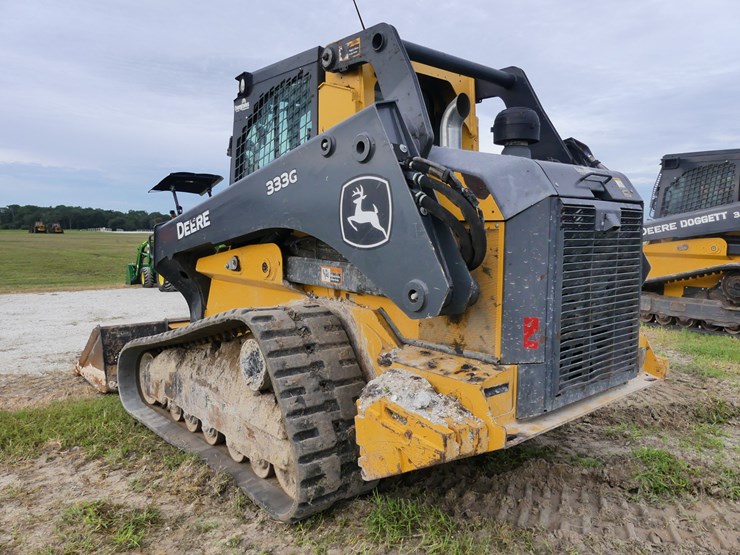 deere-333g-image-4